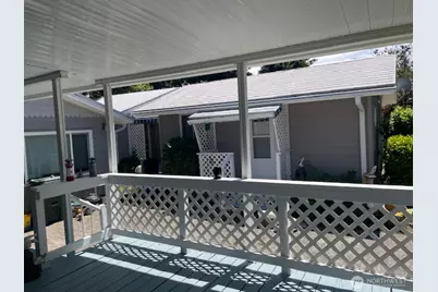 2404 Bay Avenue, Ocean Park, WA 98640 - Photo 27
