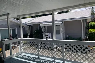 2404 Bay Ave, Ocean Park, WA 98640 - Photo 27