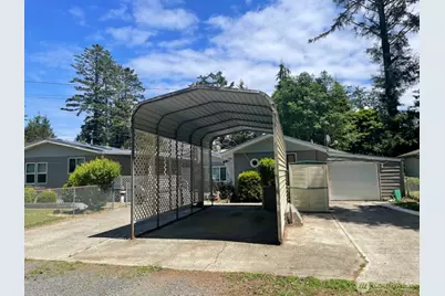 2404 Bay Avenue, Ocean Park, WA 98640 - Photo 3