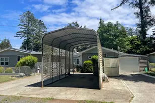 2404 Bay Ave, Ocean Park, WA 98640 - Photo 3