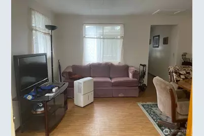2404 Bay Avenue, Ocean Park, WA 98640 - Photo 17