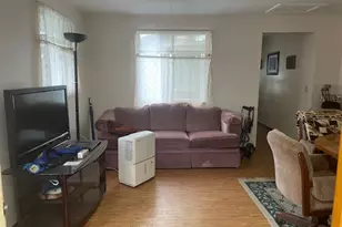 2404 Bay Ave, Ocean Park, WA 98640 - Photo 17