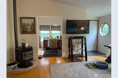 2404 Bay Avenue, Ocean Park, WA 98640 - Photo 5