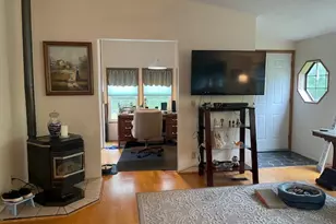 2404 Bay Ave, Ocean Park, WA 98640 - Photo 5