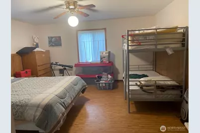 2404 Bay Avenue, Ocean Park, WA 98640 - Photo 21