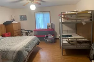 2404 Bay Ave, Ocean Park, WA 98640 - Photo 21