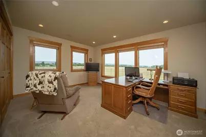 360 Double Creek Lane, Ellensburg, WA 98926 - Photo 17