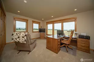 360 Double Creek Ln, Ellensburg, WA 98926 - Photo 17