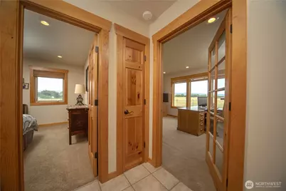360 Double Creek Lane, Ellensburg, WA 98926 - Photo 15