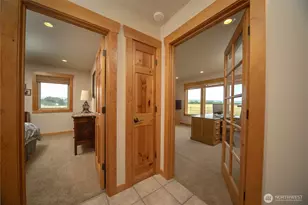 360 Double Creek Ln, Ellensburg, WA 98926 - Photo 15