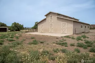 360 Double Creek Ln, Ellensburg, WA 98926 - Photo 23