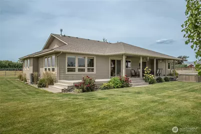 360 Double Creek Lane, Ellensburg, WA 98926 - Photo 29