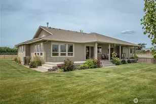 360 Double Creek Ln, Ellensburg, WA 98926 - Photo 29