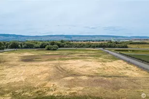 360 Double Creek Ln, Ellensburg, WA 98926 - Photo 3
