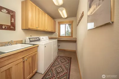 360 Double Creek Lane, Ellensburg, WA 98926 - Photo 19