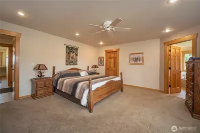360 Double Creek Lane, Ellensburg, WA 98926 - Photo 11