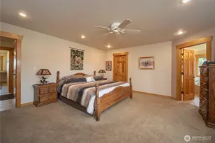 360 Double Creek Ln, Ellensburg, WA 98926 - Photo 11