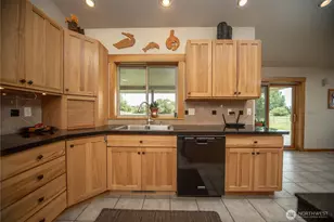 360 Double Creek Ln, Ellensburg, WA 98926 - Photo 9