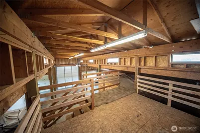 360 Double Creek Lane, Ellensburg, WA 98926 - Photo 25