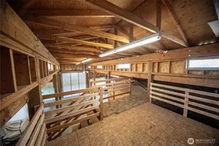 360 Double Creek Ln, Ellensburg, WA 98926 - Photo 25