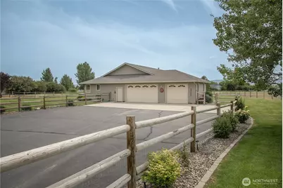 360 Double Creek Lane, Ellensburg, WA 98926 - Photo 21