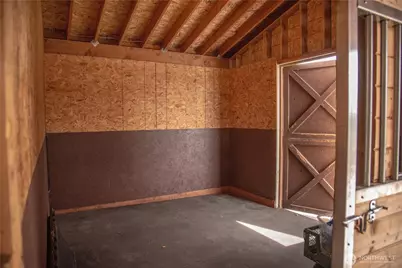 360 Double Creek Lane, Ellensburg, WA 98926 - Photo 27