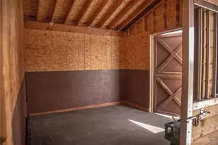 360 Double Creek Ln, Ellensburg, WA 98926 - Photo 27