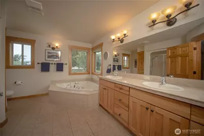 360 Double Creek Lane, Ellensburg, WA 98926 - Photo 13