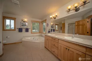 360 Double Creek Ln, Ellensburg, WA 98926 - Photo 13