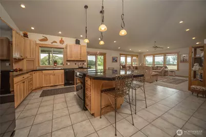 360 Double Creek Lane, Ellensburg, WA 98926 - Photo 5