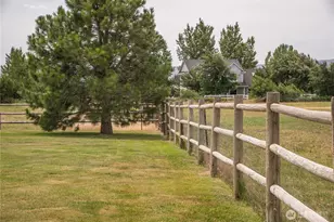360 Double Creek Ln, Ellensburg, WA 98926 - Photo 33