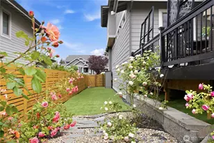 8792 116th Ave SE, Newcastle, WA 98056 - Photo 37