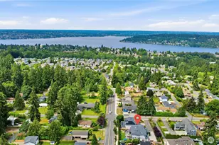 8792 116th Ave SE, Newcastle, WA 98056 - Photo 39
