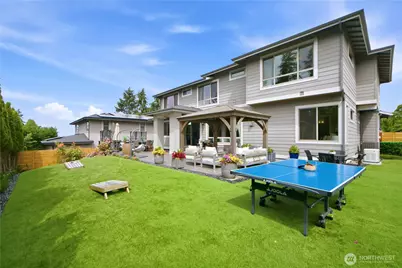 8792 116th Avenue SE, Newcastle, WA 98056 - Photo 35