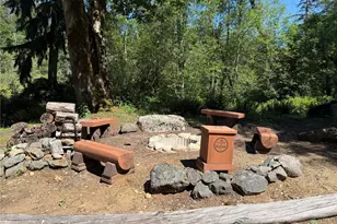 22410 McMurray Shore Dr, Mount Vernon, WA 98274 - Photo 37