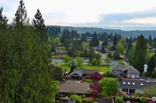 1330 176th Ave NE, Bellevue, WA 98008 - Photo 35