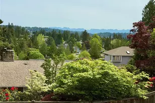 1330 176th Ave NE, Bellevue, WA 98008 - Photo 7