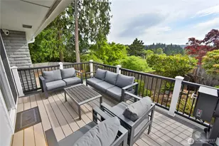 1330 176th Ave NE, Bellevue, WA 98008 - Photo 5
