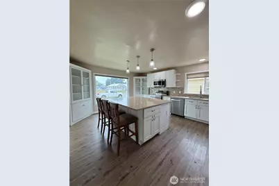 312 S Ash Street, Omak, WA 98841 - Photo 7