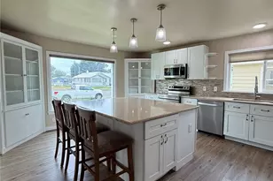 312 S Ash St, Omak, WA 98841 - Photo 7