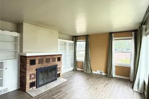 312 S Ash St, Omak, WA 98841 - Photo 13