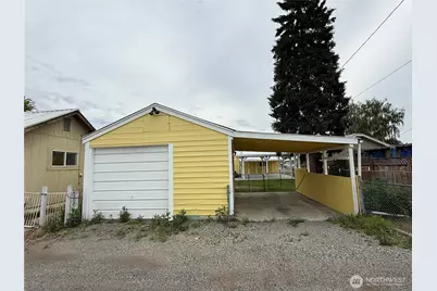 312 S Ash Street, Omak, WA 98841 - Photo 35