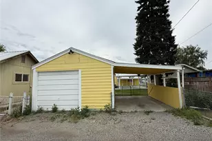 312 S Ash St, Omak, WA 98841 - Photo 35