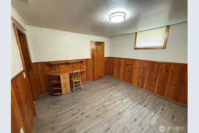 312 S Ash Street, Omak, WA 98841 - Photo 29