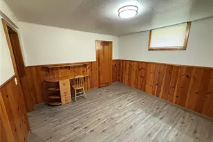 312 S Ash St, Omak, WA 98841 - Photo 29