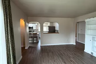 312 S Ash St, Omak, WA 98841 - Photo 17