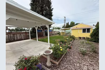 312 S Ash Street, Omak, WA 98841 - Photo 33