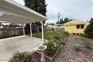 312 S Ash St, Omak, WA 98841 - Photo 33