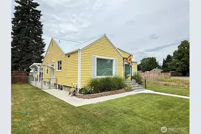 312 S Ash Street, Omak, WA 98841 - Photo 3