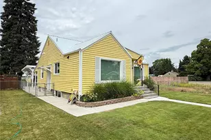 312 S Ash St, Omak, WA 98841 - Photo 3